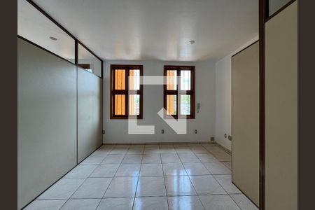 Apartamento à venda com 685m², 6 quartos e 3 vagasCasa2/ Quarto 4