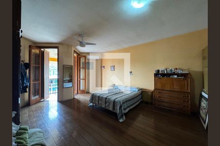 Apartamento à venda com 685m², 6 quartos e 3 vagasQuarto 1