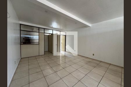 Apartamento à venda com 685m², 6 quartos e 3 vagasCasa2/ Sala 2