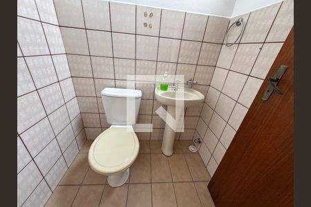 Apartamento à venda com 685m², 6 quartos e 3 vagasCasa2/ Banheiro 2