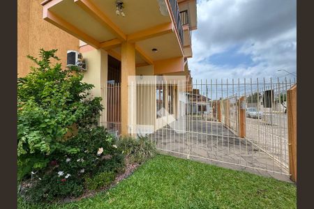 Apartamento à venda com 685m², 6 quartos e 3 vagasÁrea comum