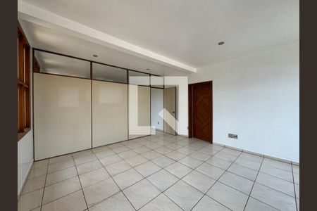 Apartamento à venda com 685m², 6 quartos e 3 vagasCasa2/ Quarto 3