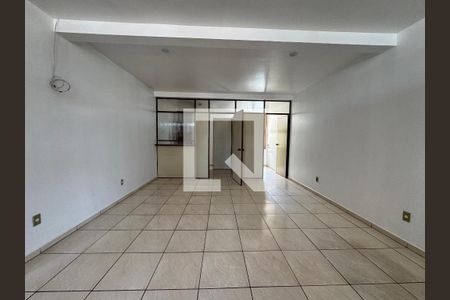 Apartamento à venda com 685m², 6 quartos e 3 vagasCasa2/ Sala 2