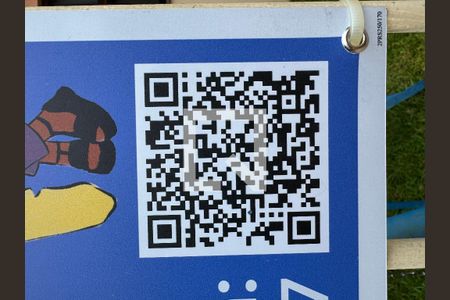 Apartamento à venda com 685m², 6 quartos e 3 vagasPlaca