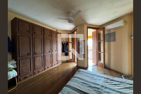 Apartamento à venda com 685m², 6 quartos e 3 vagasQuarto 1