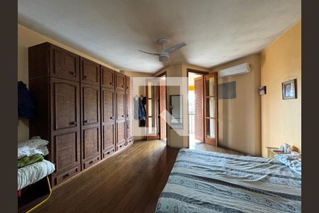 Apartamento à venda com 685m², 6 quartos e 3 vagasQuarto 1