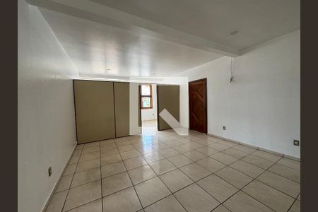 Apartamento à venda com 685m², 6 quartos e 3 vagasCasa2/ Sala 2
