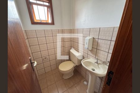 Apartamento à venda com 685m², 6 quartos e 3 vagasCasa2/ Banheiro 3
