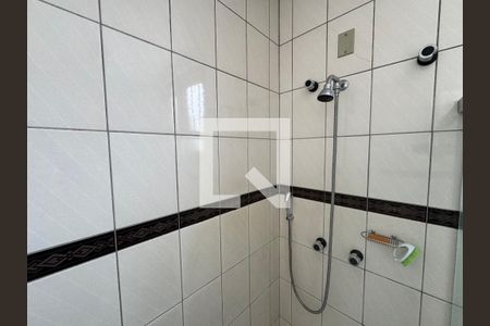 Apartamento à venda com 685m², 6 quartos e 3 vagasBanheiro