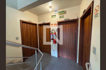 Apartamento à venda com 685m², 6 quartos e 3 vagasÁrea comum