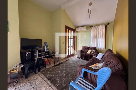 Apartamento à venda com 685m², 6 quartos e 3 vagasCasa 2/Sala 