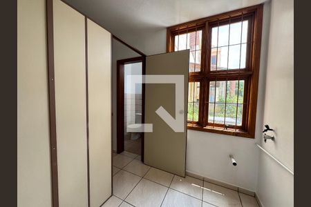 Apartamento à venda com 685m², 6 quartos e 3 vagasCasa2/Quarto 2