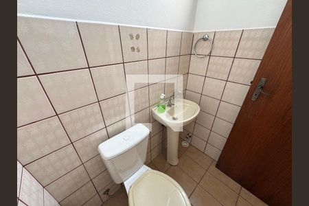 Apartamento à venda com 685m², 6 quartos e 3 vagasCasa2/ Banheiro 2