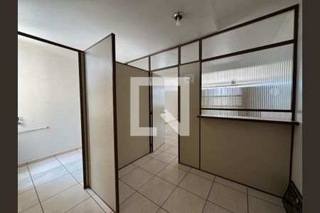 Apartamento à venda com 685m², 6 quartos e 3 vagasCasa2/Quarto 2