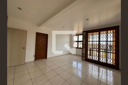 Apartamento à venda com 685m², 6 quartos e 3 vagasCasa2/ Quarto 3