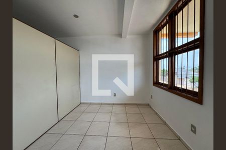 Apartamento à venda com 685m², 6 quartos e 3 vagasCasa2/ Sala 2