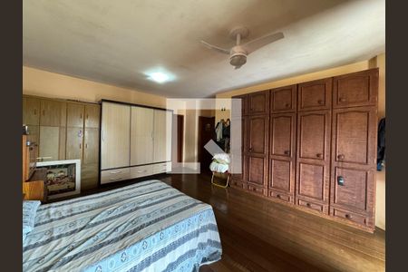 Apartamento à venda com 685m², 6 quartos e 3 vagasQuarto 1