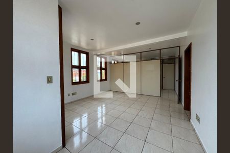 Apartamento à venda com 685m², 6 quartos e 3 vagasCasa2/ Quarto 3