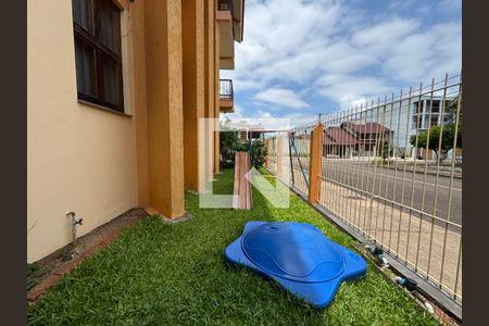 Apartamento à venda com 685m², 6 quartos e 3 vagasÁrea comum