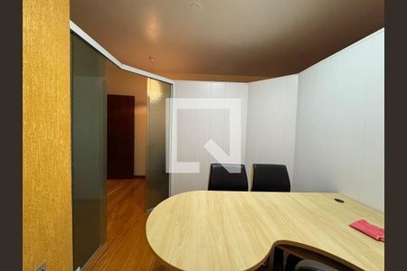 Apartamento à venda com 685m², 6 quartos e 3 vagasCasa2/ Quarto 1