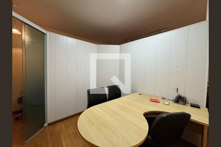 Apartamento à venda com 685m², 6 quartos e 3 vagasCasa2/ Quarto 1