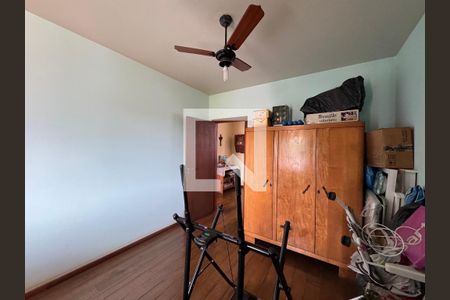 Apartamento à venda com 685m², 6 quartos e 3 vagasQuarto 3