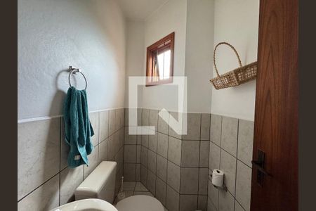 Apartamento à venda com 685m², 6 quartos e 3 vagasBanheiro