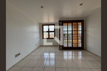 Apartamento à venda com 685m², 6 quartos e 3 vagasCasa2/ Quarto 3