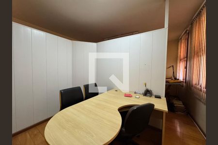 Apartamento à venda com 685m², 6 quartos e 3 vagasCasa2/ Quarto 1