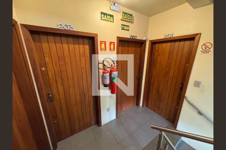 Apartamento à venda com 685m², 6 quartos e 3 vagasÁrea comum