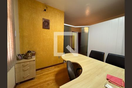Apartamento à venda com 685m², 6 quartos e 3 vagasCasa2/ Quarto 1