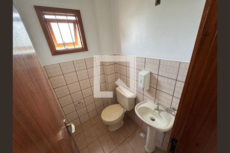 Apartamento à venda com 685m², 6 quartos e 3 vagasCasa2/ Banheiro 3