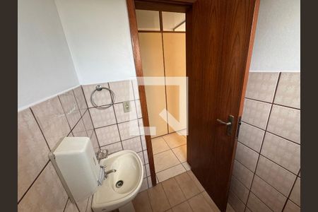 Apartamento à venda com 685m², 6 quartos e 3 vagasCasa2/ Banheiro 3