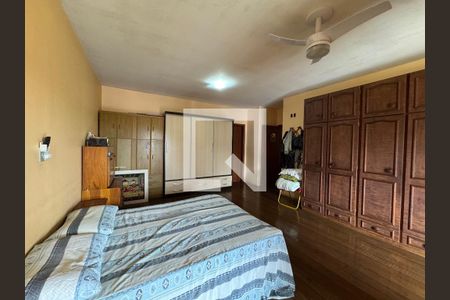 Apartamento à venda com 685m², 6 quartos e 3 vagasQuarto 1