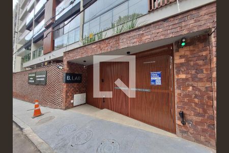 Apartamento à venda com 63m², 1 quarto e sem vagaPlaca