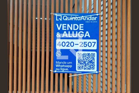Apartamento à venda com 63m², 1 quarto e sem vagaPlaca