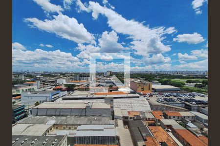 Apartamento à venda com 76m², 2 quartos e 2 vagas Apartamento à venda com 76m², 2 quartos e 2 vagasVista Quarto 1