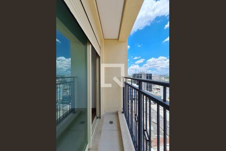 Apartamento à venda com 76m², 2 quartos e 2 vagas Apartamento à venda com 76m², 2 quartos e 2 vagasSacada Quarto 2