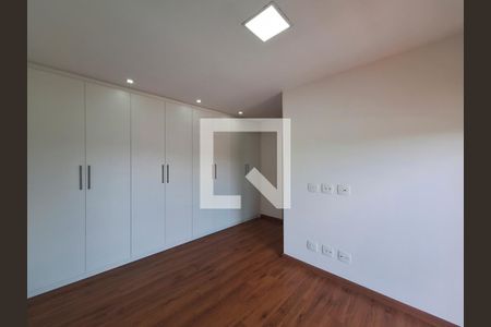 Apartamento à venda com 76m², 2 quartos e 2 vagas Apartamento à venda com 76m², 2 quartos e 2 vagasQuarto 2
