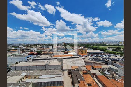 Apartamento à venda com 76m², 2 quartos e 2 vagas Apartamento à venda com 76m², 2 quartos e 2 vagasVista Quarto 2