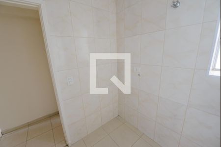 Apartamento para alugar com 135m², 3 quartos e 1 vaga Apartamento para alugar com 135m², 3 quartos e 1 vagaDespensa