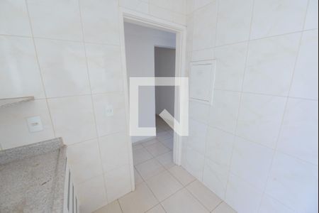 Apartamento para alugar com 135m², 3 quartos e 1 vaga Apartamento para alugar com 135m², 3 quartos e 1 vagaCozinha