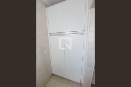 Apartamento para alugar com 135m², 3 quartos e 1 vaga Apartamento para alugar com 135m², 3 quartos e 1 vagaQuarto de serviço
