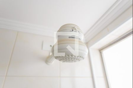 Apartamento para alugar com 135m², 3 quartos e 1 vaga Apartamento para alugar com 135m², 3 quartos e 1 vagaBanheiro 2