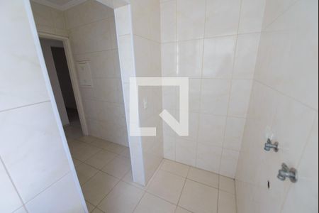 Apartamento para alugar com 135m², 3 quartos e 1 vaga Apartamento para alugar com 135m², 3 quartos e 1 vagaÁrea de Serviço