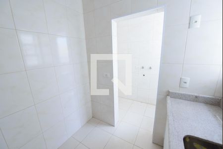 Apartamento para alugar com 135m², 3 quartos e 1 vaga Apartamento para alugar com 135m², 3 quartos e 1 vagaCozinha