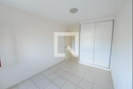 Apartamento para alugar com 135m², 3 quartos e 1 vaga Apartamento para alugar com 135m², 3 quartos e 1 vagaQuarto 3