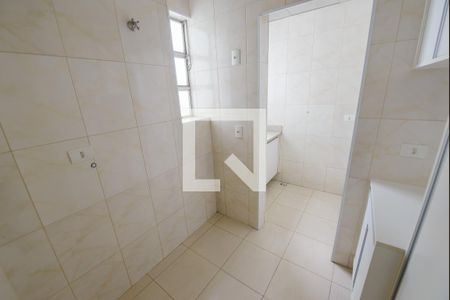Apartamento para alugar com 135m², 3 quartos e 1 vaga Apartamento para alugar com 135m², 3 quartos e 1 vagaDespensa
