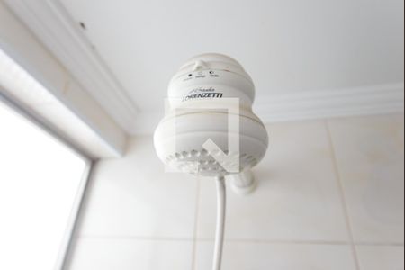 Apartamento para alugar com 135m², 3 quartos e 1 vaga Apartamento para alugar com 135m², 3 quartos e 1 vagaBanheiro 1