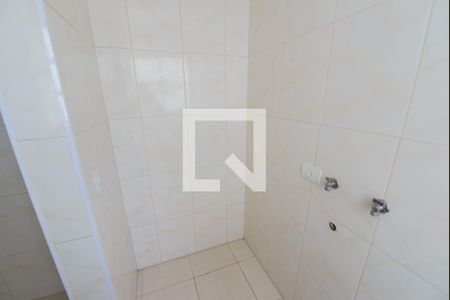 Apartamento para alugar com 135m², 3 quartos e 1 vaga Apartamento para alugar com 135m², 3 quartos e 1 vagaÁrea de Serviço